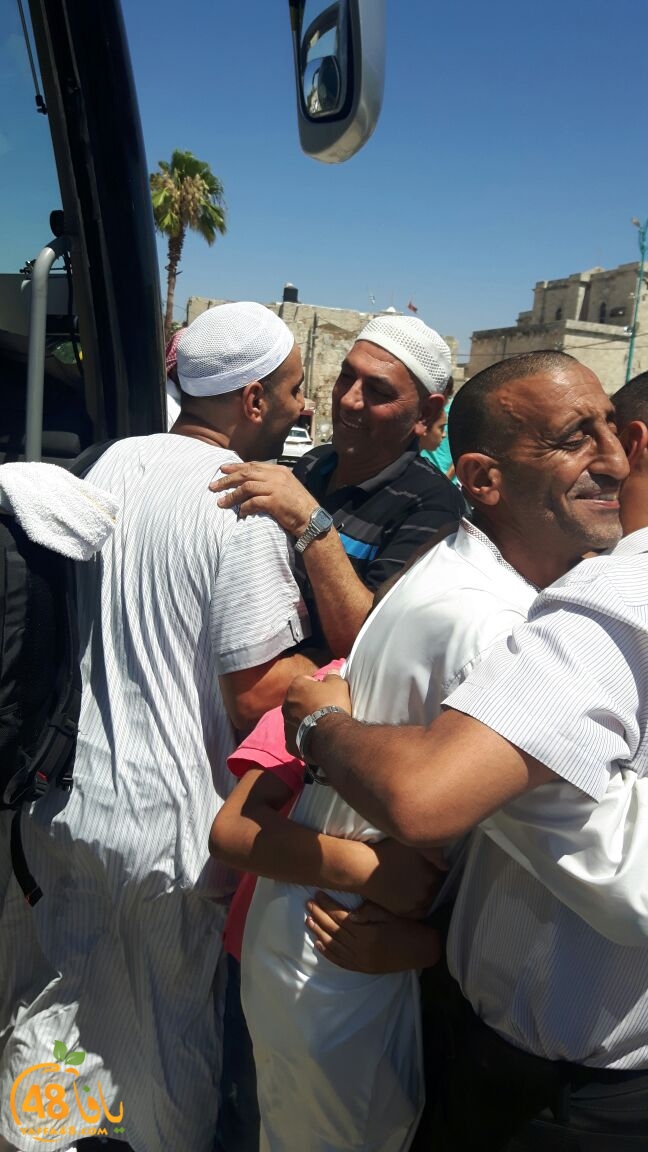 mo3tmren lud ramaliwa (7).jpg